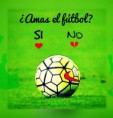 /album/un-madridista-informa-facebook/a11942070-854844827957058-3840537359664138153-o-copia-jpg/